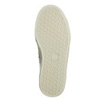 veja-campo CP0501537A