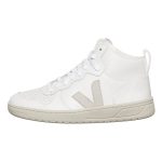 veja-sneaker VQ0201270B