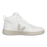 veja-sneaker VQ0201270B