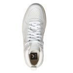 veja-sneaker VQ0201270B