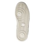 veja-sneaker VQ0201270B