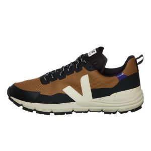 Veja Dekkan Tent / Pierre / Purple (DC0102625B)