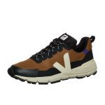 veja-sneaker DC0102625B