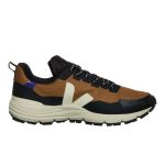 veja-sneaker DC0102625B
