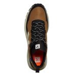 veja-sneaker DC0102625B