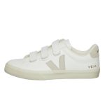 veja-sneaker RC0502919B