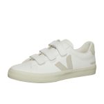 veja-sneaker RC0502919B