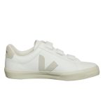 veja-sneaker RC0502919B