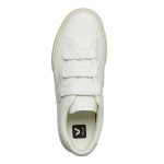 veja-sneaker RC0502919B
