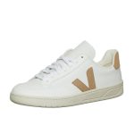 veja-v-12 XD0202896B