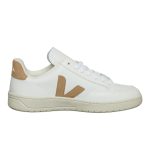 veja-v-12 XD0202896B