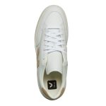 veja-v-12 XD0202896B