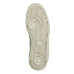 veja-v-12 XD0202896B