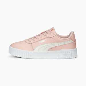 Puma Carina 2.0 für Damen  Weiß (385849-11)