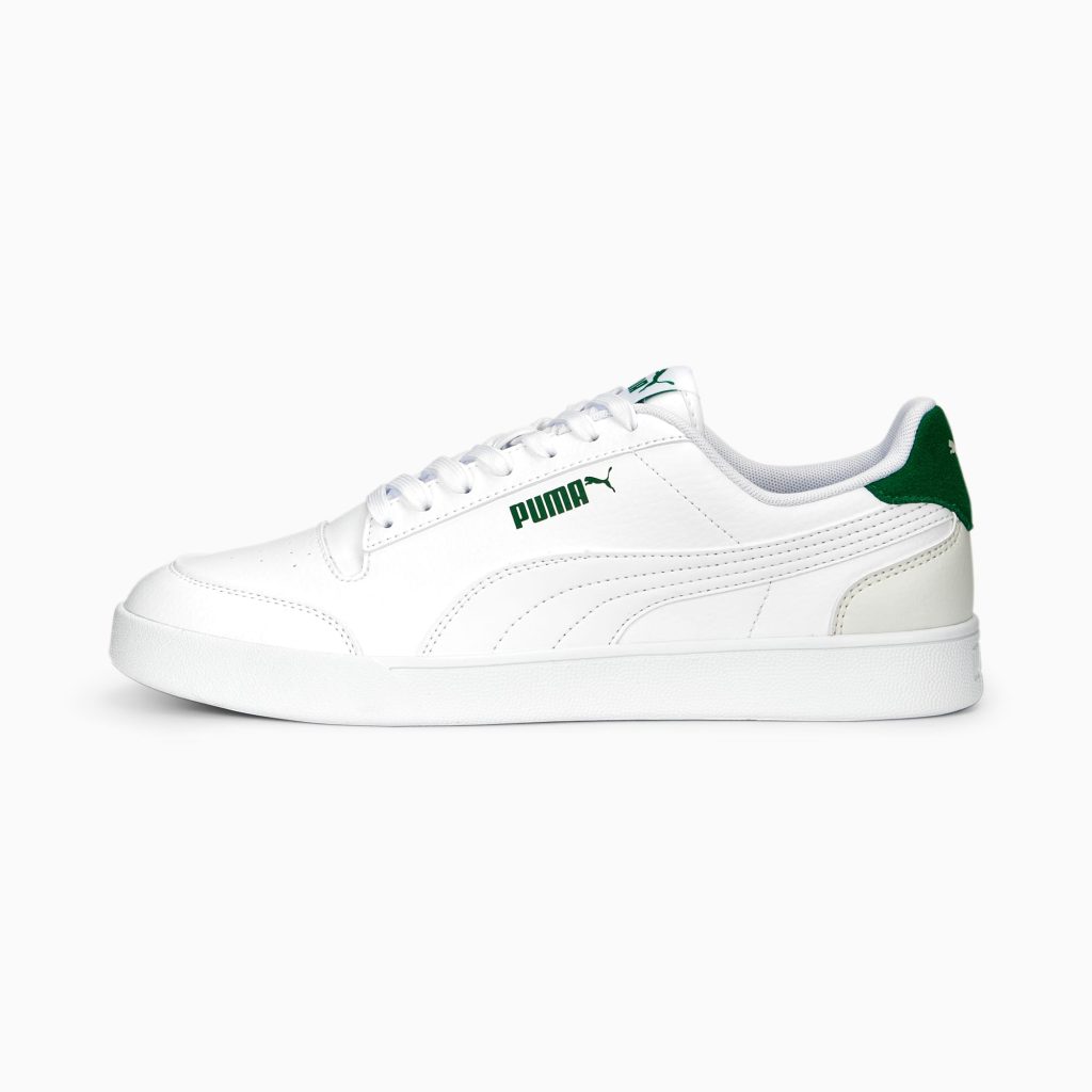 puma-sneaker 309668-25