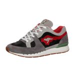 kangaroos-sneaker 4703R-2009