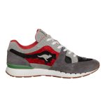 kangaroos-sneaker 4703R-2009