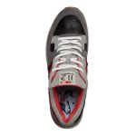 kangaroos-sneaker 4703R-2009