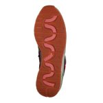 kangaroos-sneaker 4703R-2009