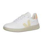veja-v-10 VX0703103A