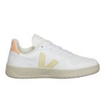 veja-v-10 VX0703103A