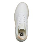 veja-v-10 VX0703103A
