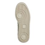 veja-v-10 VX0703103A