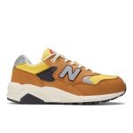 New Balance MT580 AB2 Workwear (MT580AB2)