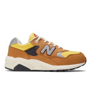 New Balance MT580 AB2 Workwear (MT580AB2)