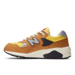 new-balance-580 MT580AB2