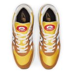 new-balance-580 MT580AB2