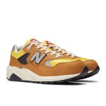 new-balance-580 MT580AB2