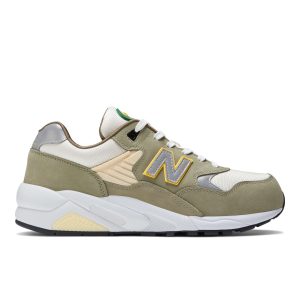 New Balance MT580 AC2 Olive Leaf (MT580AC2)