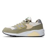 new-balance-580 MT580AC2