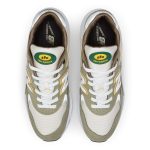 new-balance-580 MT580AC2