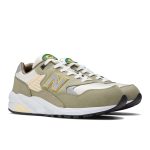 new-balance-580 MT580AC2