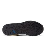 new-balance-580 MT580AC2