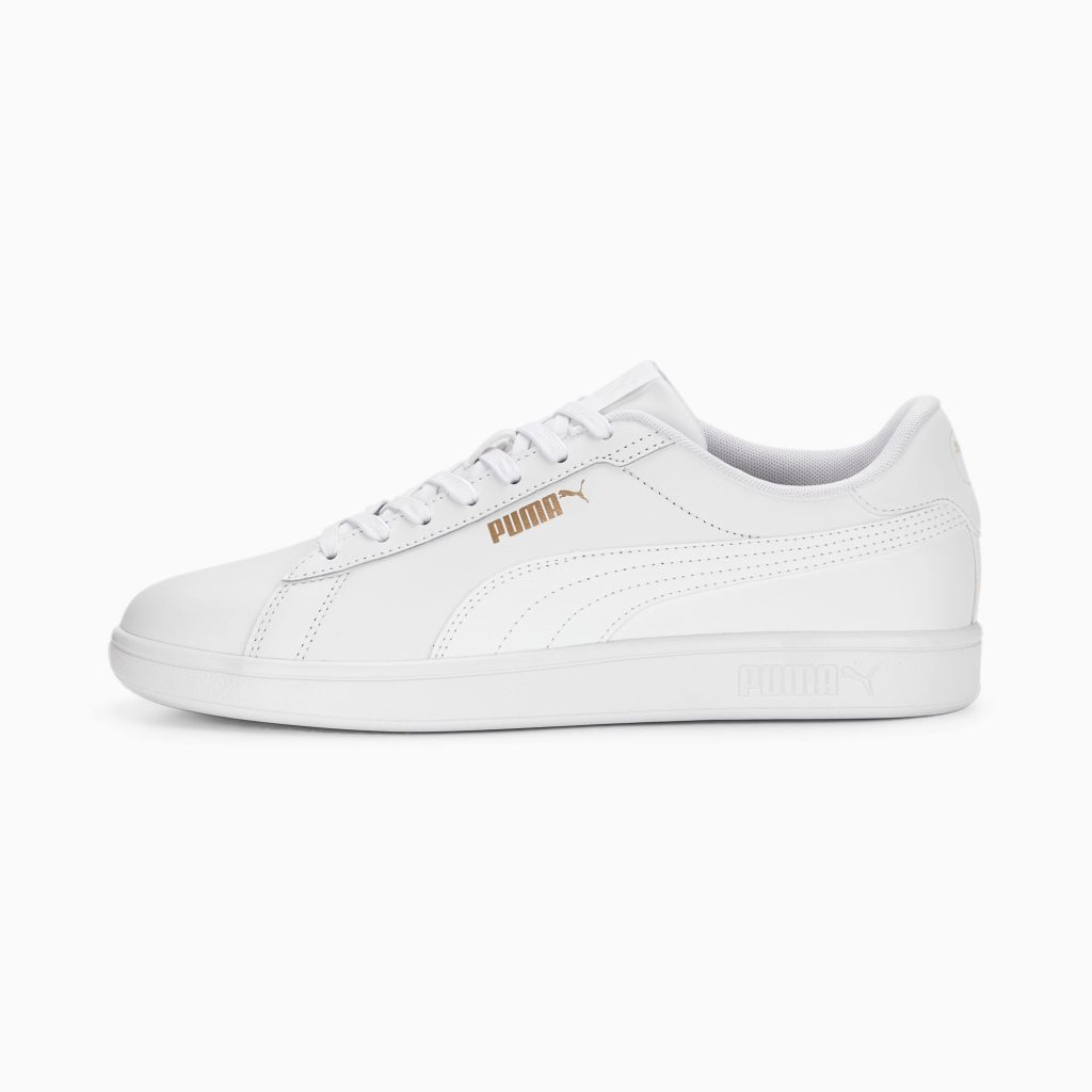 puma-smash 390987-01