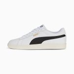 Puma Smash 3.0 L Schwarz (390987-03)