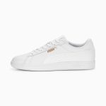 Puma Smash 3.0 L Weiß (390987-01)
