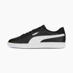 Puma Smash 3.0 L Schwarz (390987-04)