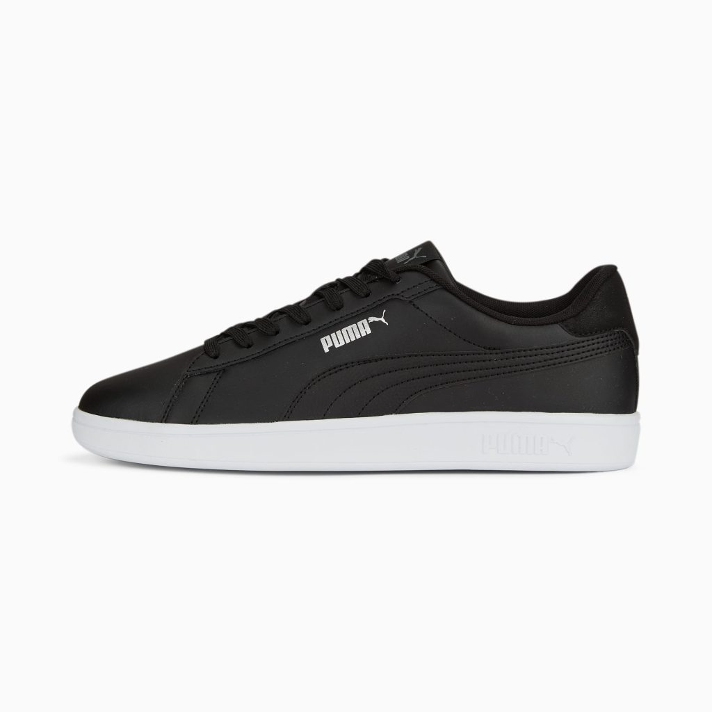 puma-smash 390987-02