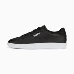Puma Smash 3.0 L Schwarz (390987-02)