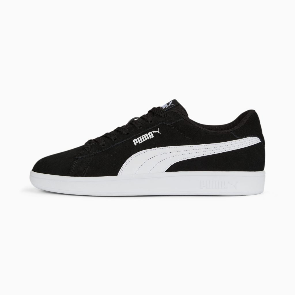 puma-smash 390984-01