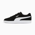 Puma Smash 3.0 Schwarz/Weiß (390984-01)