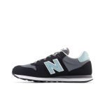 new-balance-500 GW500CA2
