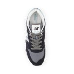 new-balance-500 GW500CA2