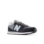 new-balance-500 GW500CA2