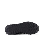 new-balance-500 GW500CA2