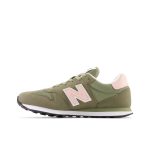 new-balance-500 GW500CG2